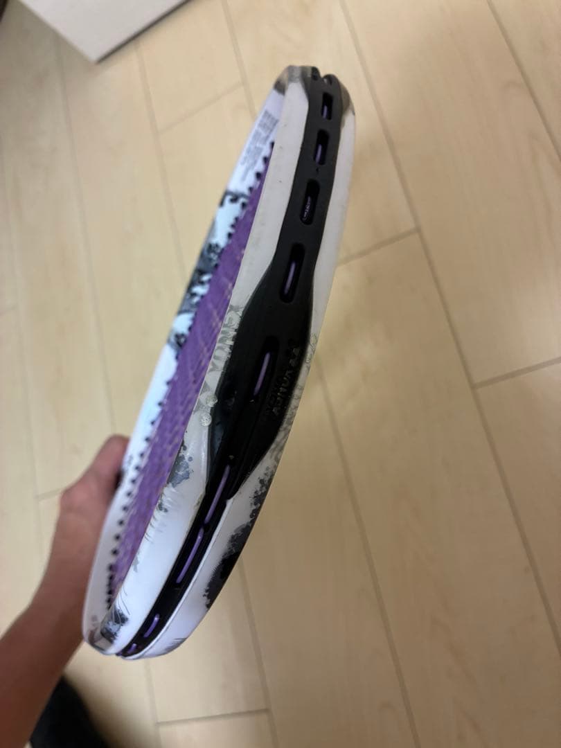 ジオブレイク80G UL0