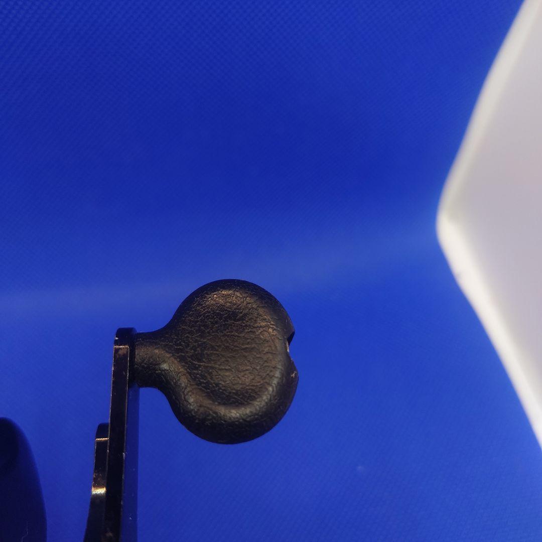 シマノオールド LEW'S SPEED SPOOL BB-2