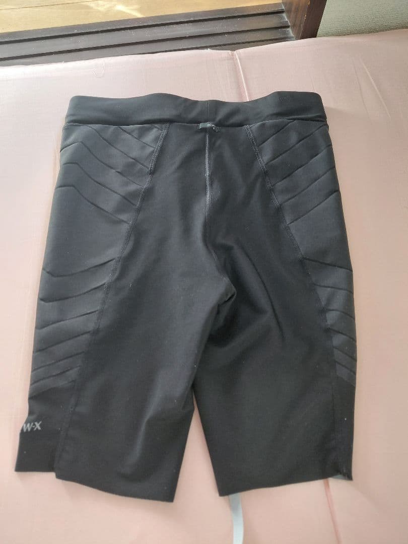 CWX ワコール　スピードモデル　女　L