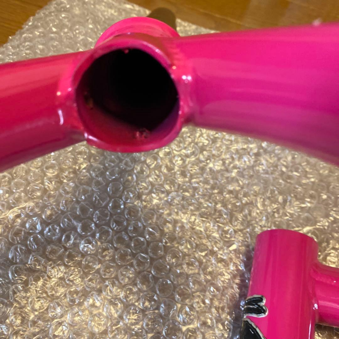 SURLY 1x1 限定色　スタンド付き