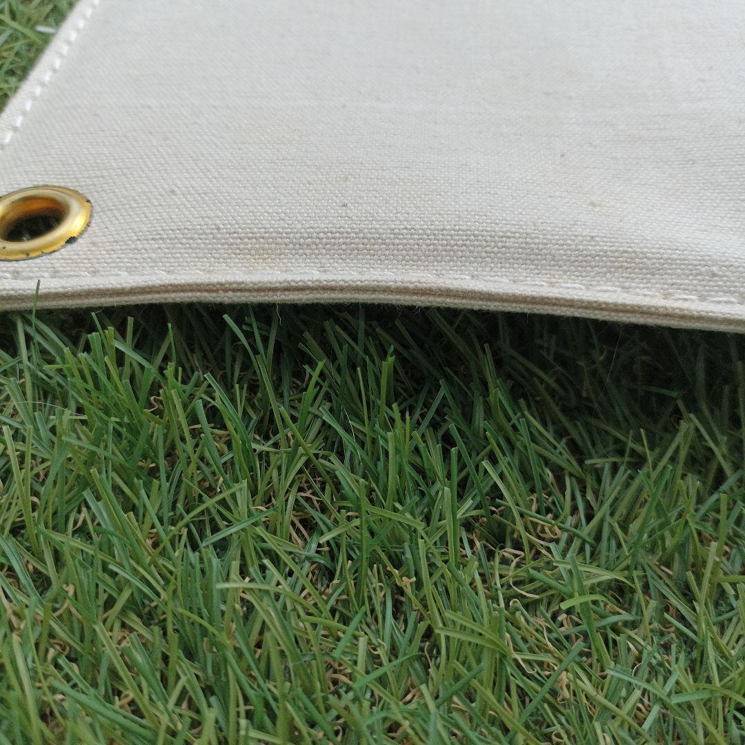 野球ソフトボールベースセット