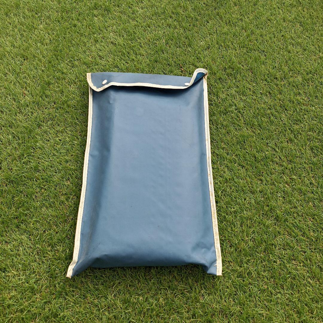 野球ソフトボールベースセット