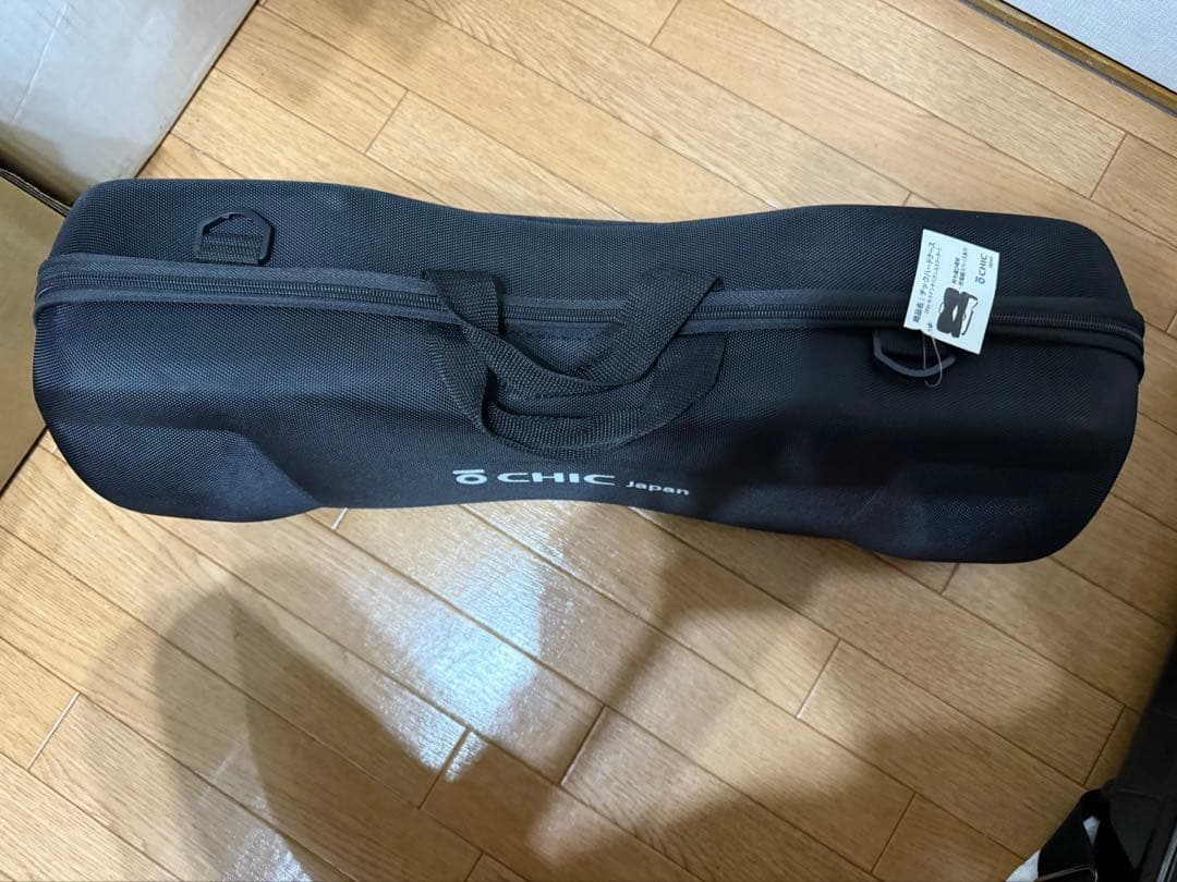 i☆Ris チックスマート 芹澤優モデル