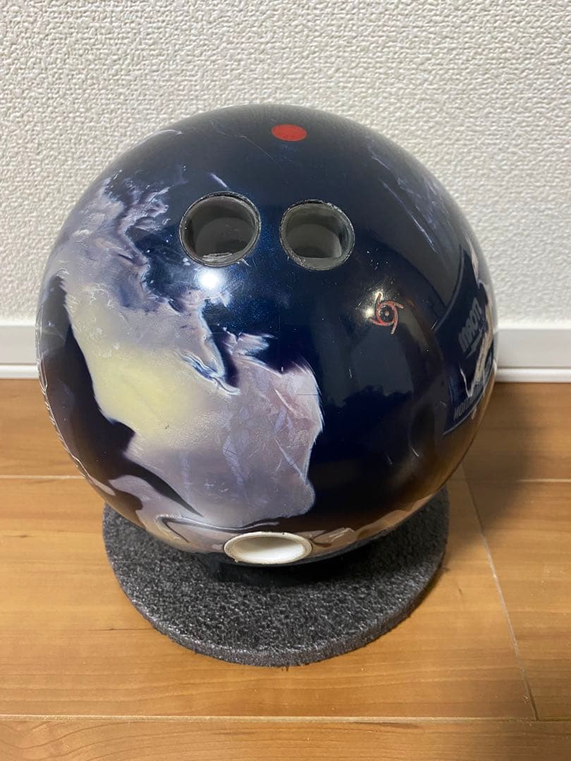 し*ん様 ストームフェイズAI