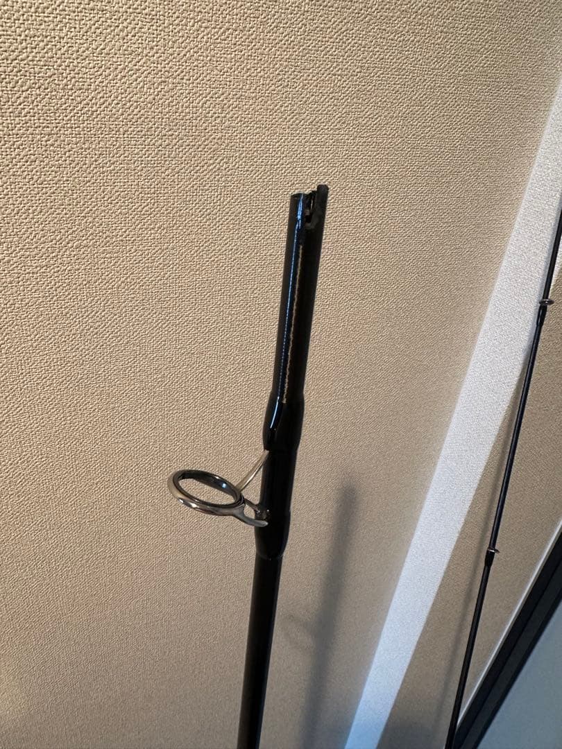 あきです。ジャンク⭐︎ジャンプライズ　ツーリミット105 モンスターバトル