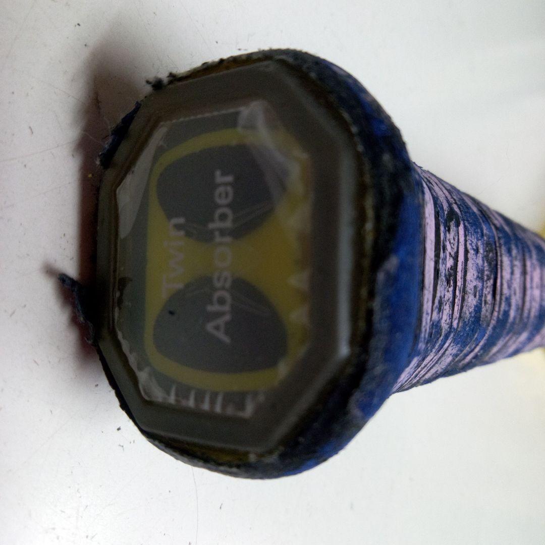 volkl フォルクル C10Pro G2