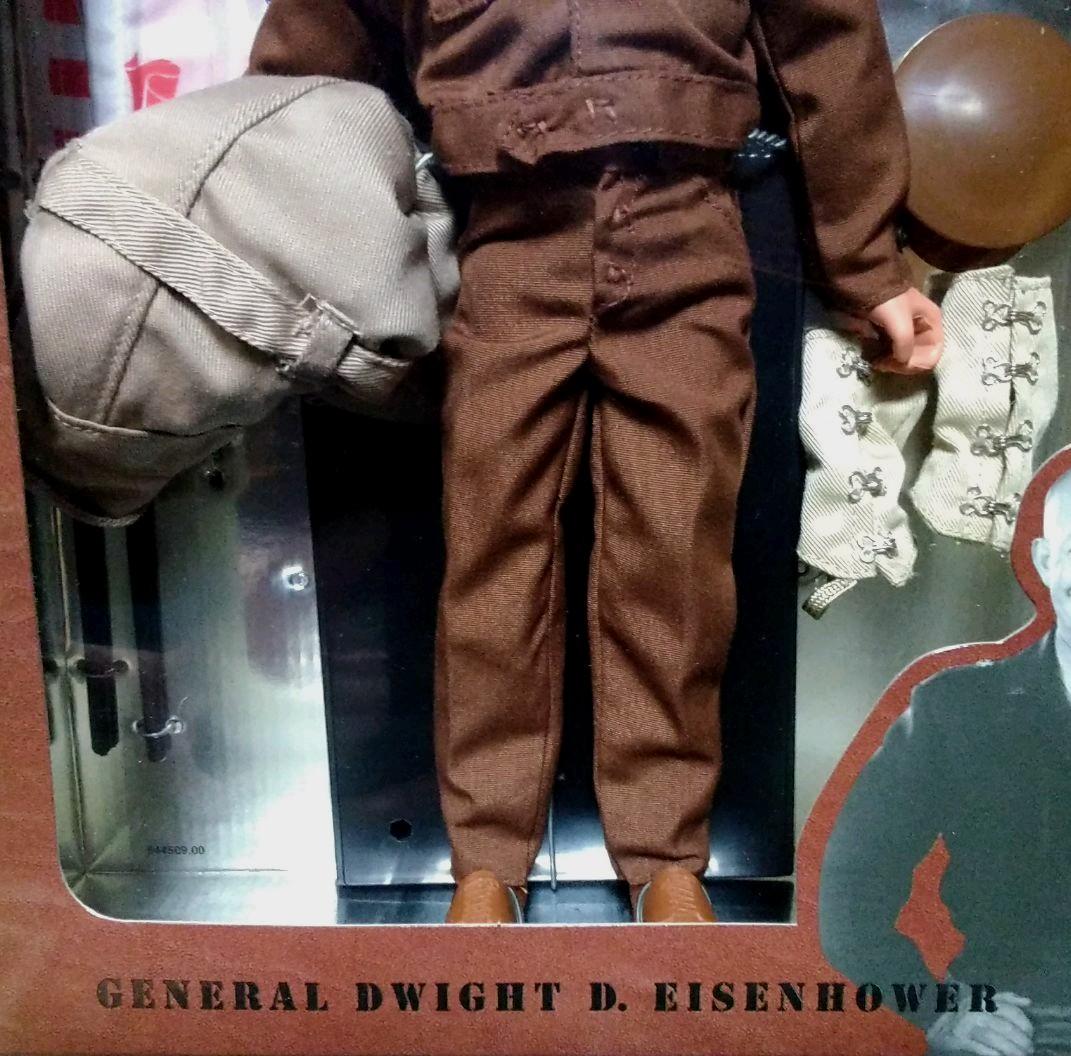 ＧＩジョー　クラシックコレクション