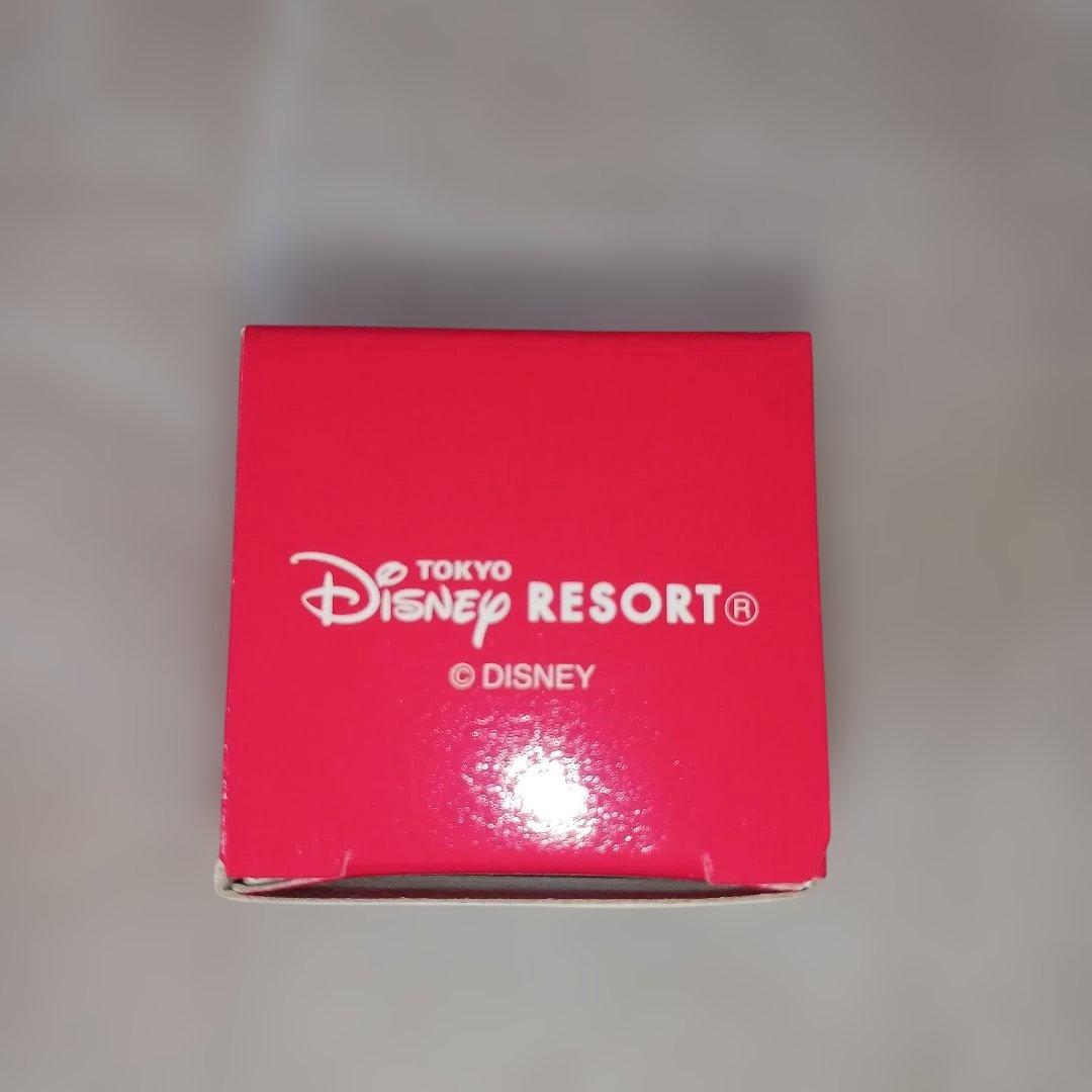 トミカ ディズニービーグルコレクション ジョリートロリー 未開封