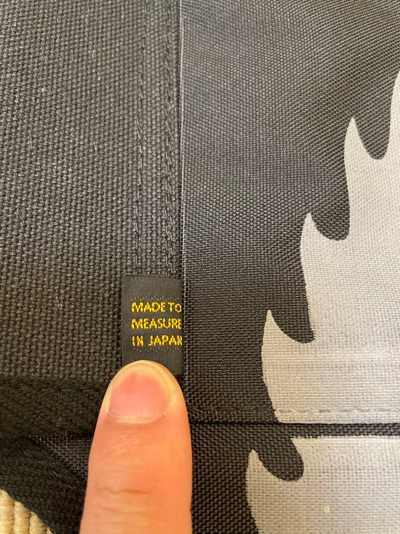 グラインドロッヂ 生刷り マイスターシート キャンプオンパレード1枚②