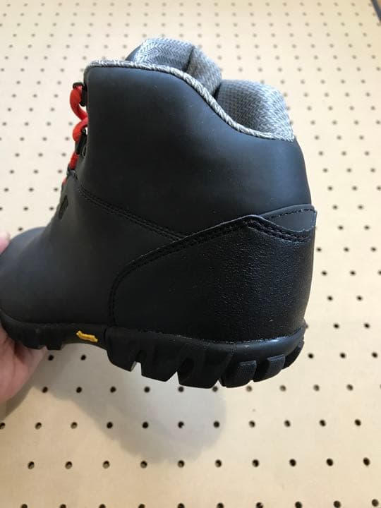 GIRO ALPINEDURO 40 ビンディングシューズ 新品未使用