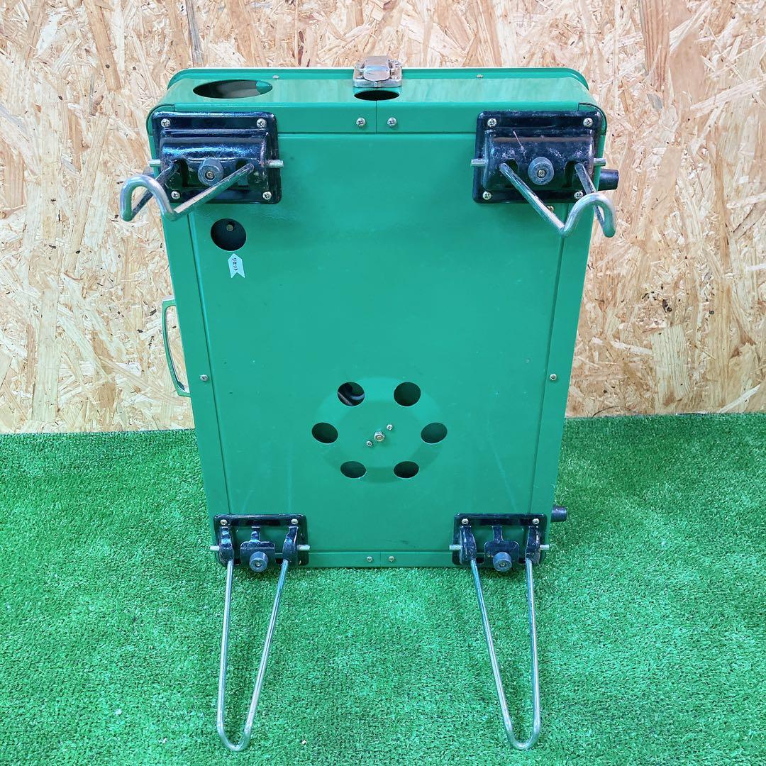 smile SK-3200S ビッグバーナー