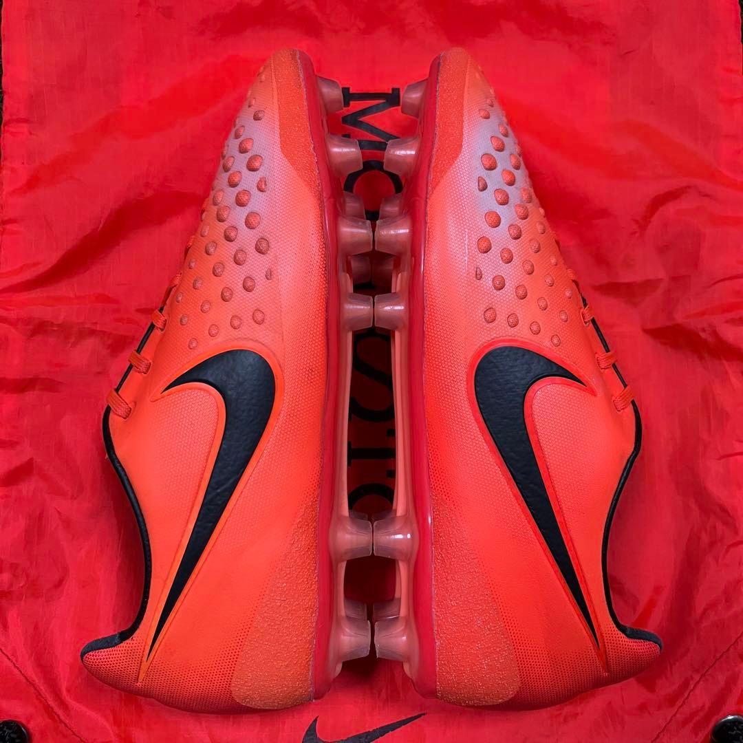NIKE Magista Opus Ⅱ HG-E 25.5cm