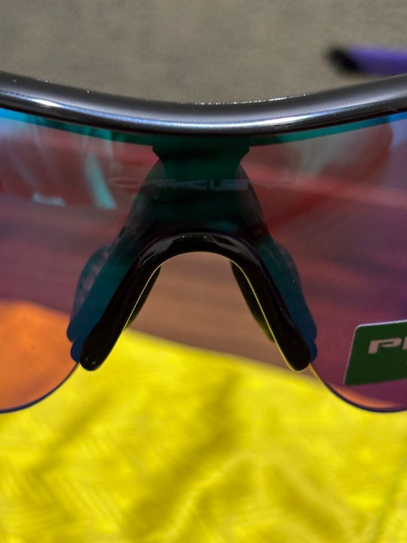 Oakley(オークリー)サングラス