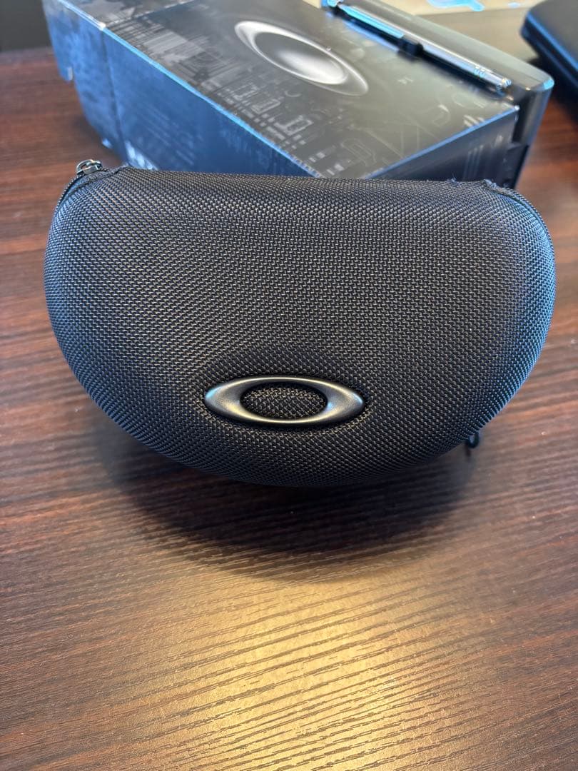 Oakley(オークリー)サングラス