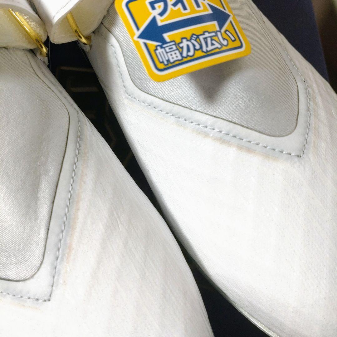 訳あり ZETT BASEBALL 埋込みスパイク ネオステイタス 27cm