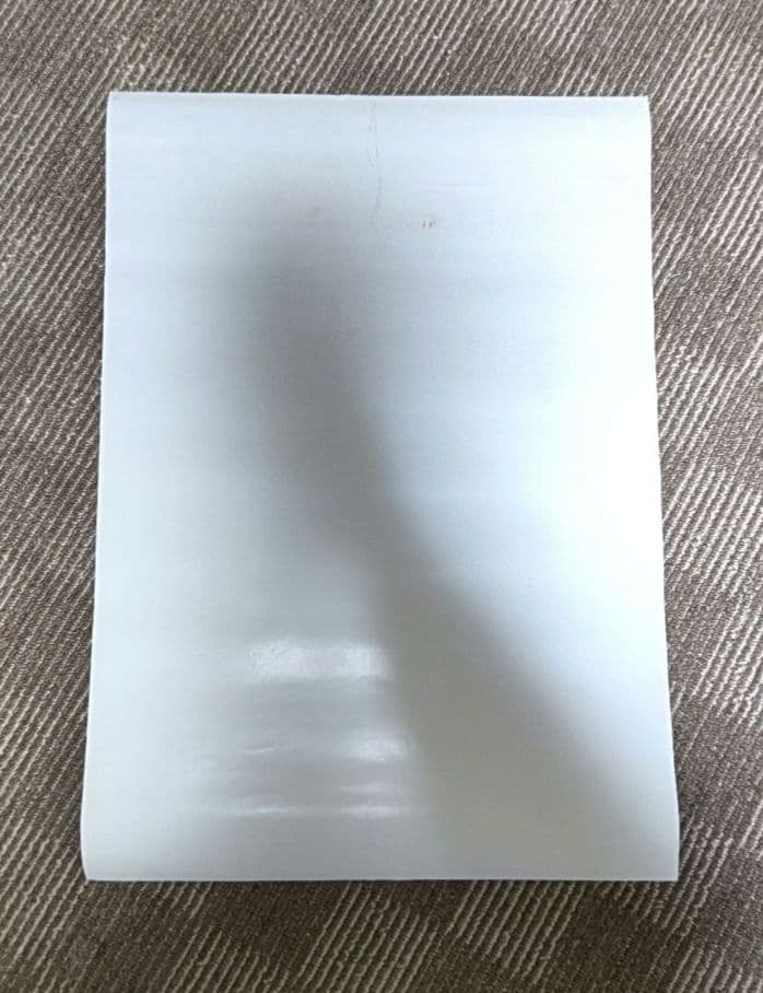 MOTHER2 マザー2 スーパーファミコン 販促 B2ポスター