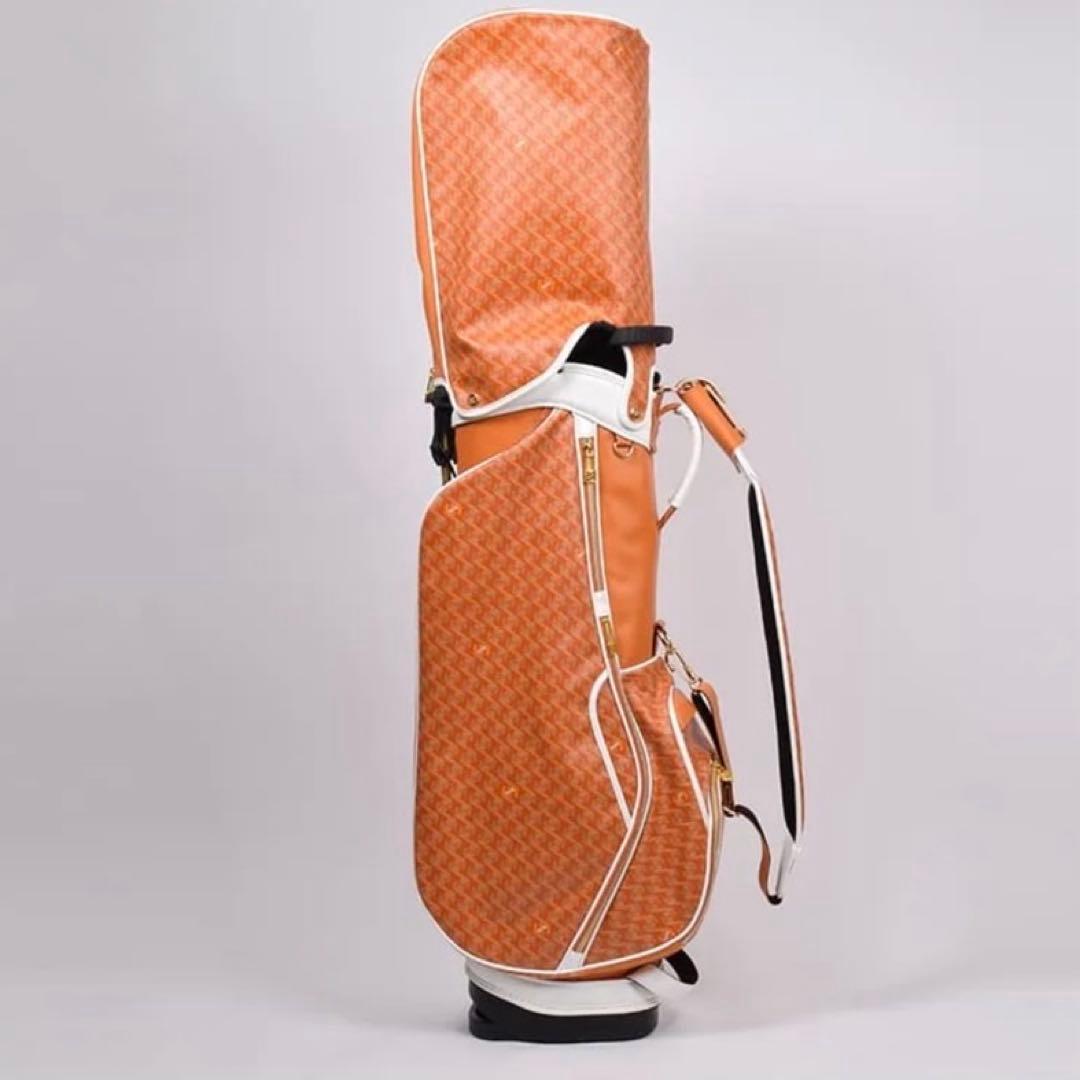 レザレクション　パーヴォーNo.3 テラコッタ