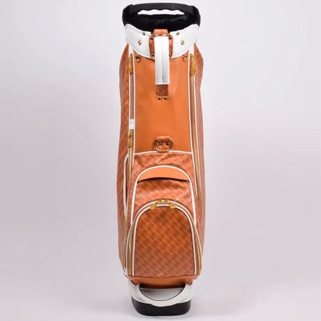 レザレクション　パーヴォーNo.3 テラコッタ