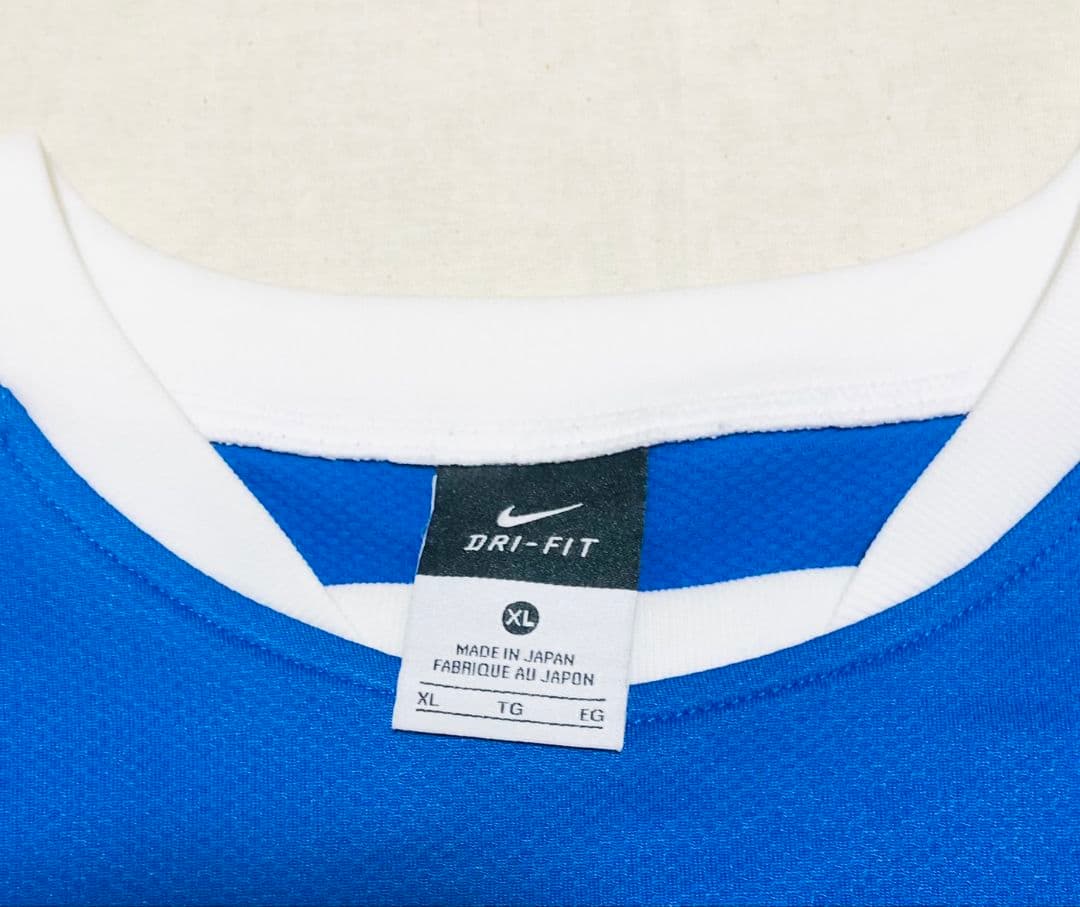 市立船橋ユニフォーム 選手権優勝モデル