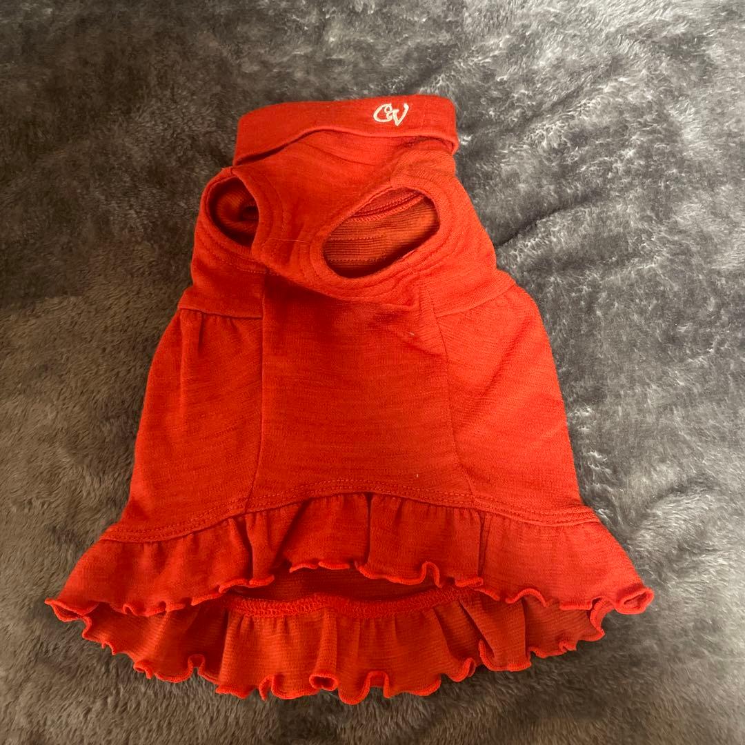 アトリエgg ワンピース