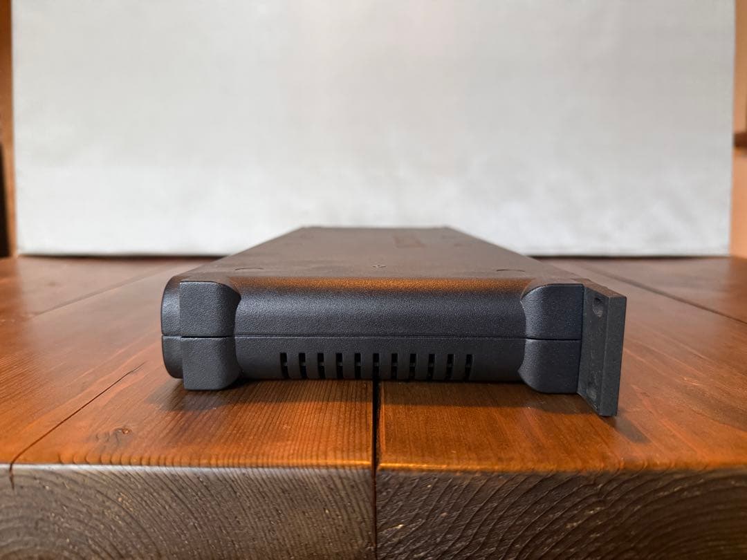 MOTU / MIDI Express 128 MIDIインターフェイス