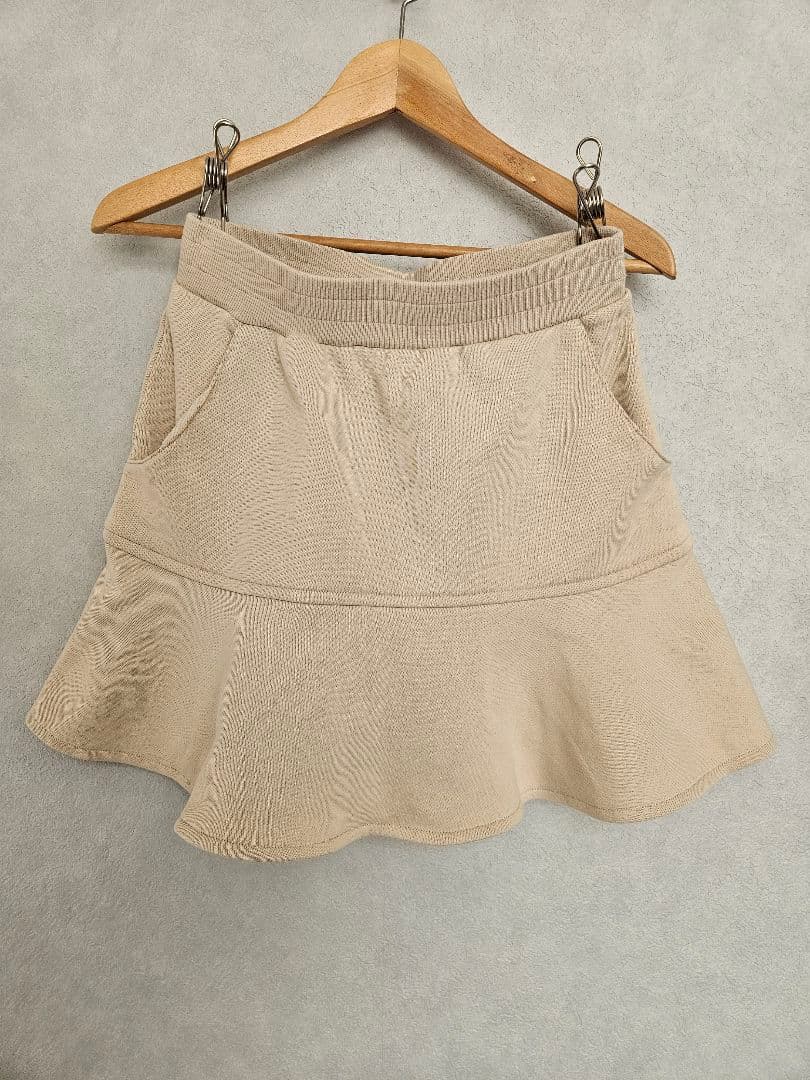 スイクゴルフ　レディースゴルフウェア　スウェットスーツセットアップ