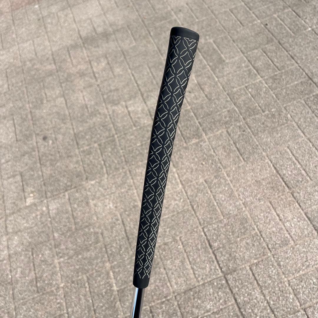 スコッティキャメロン セレクト ニューポート2.6 カスタム 超超激レア 極美品