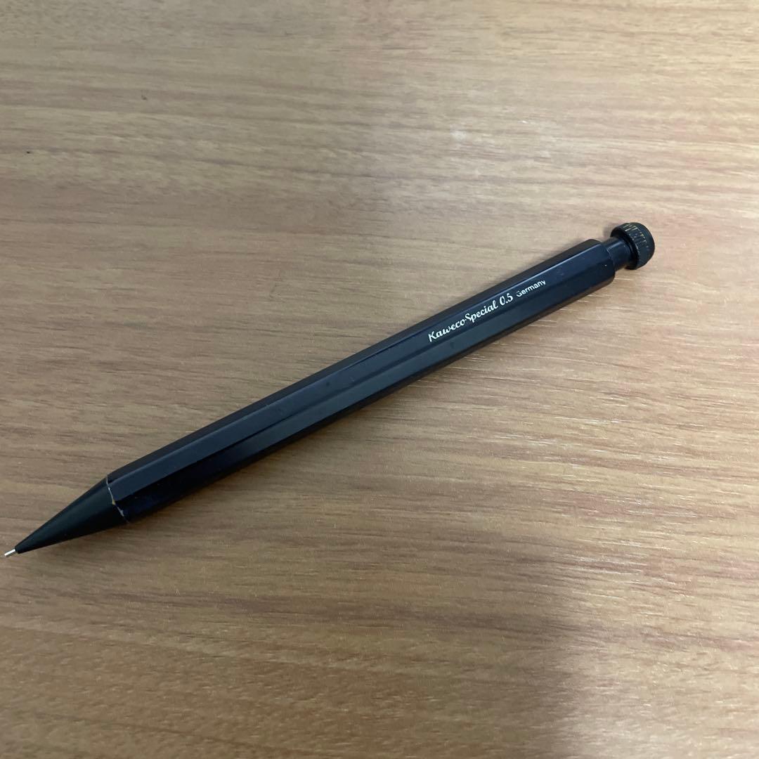 文房具まとめ売り　野原工芸　工房楔