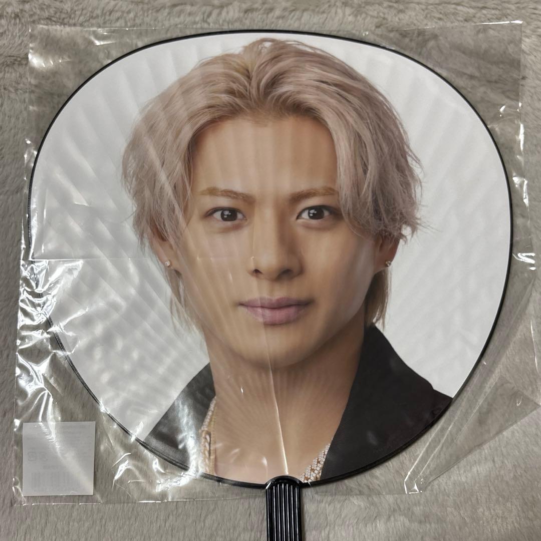 Number_i まとめ売り