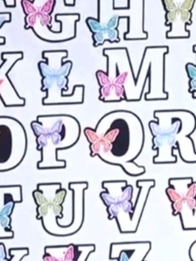 クラフターコンパニオン大/小文字C&9thBundledUpスタンプ&ダイセット