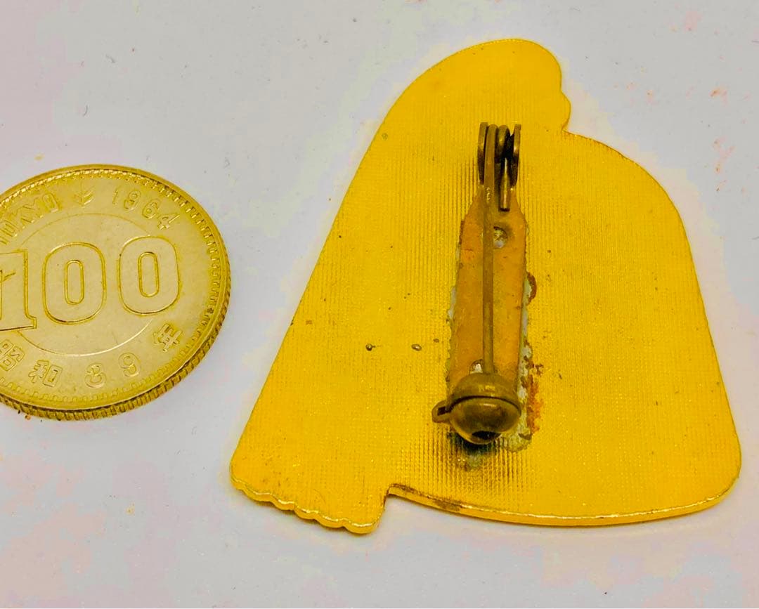 フリーメイソン＊フェズハット＊都市伝説＊ロイヤル＊シユライナー クラブ 秘密結社