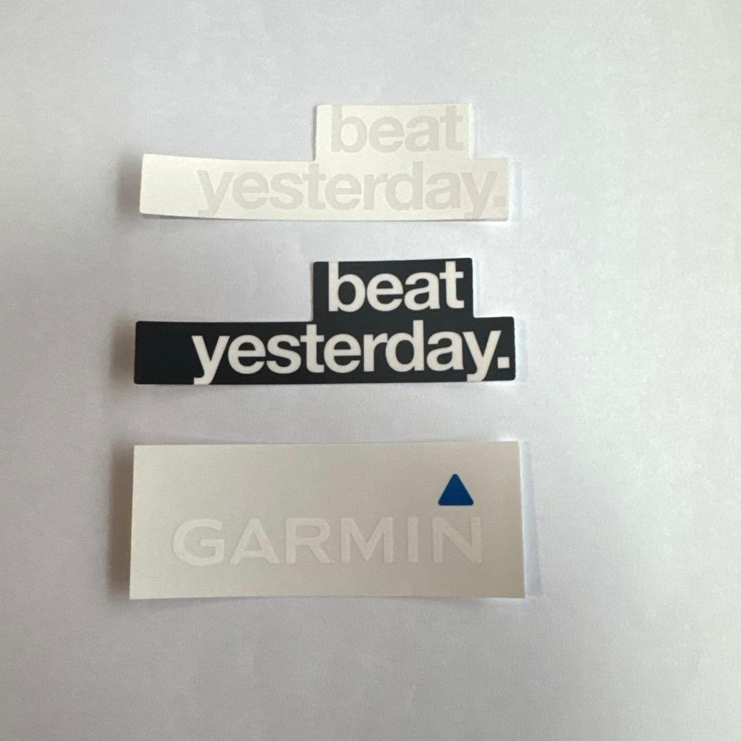 ウォーキング・ランニングウェア GARMIN FOREATHLETE645MUSIC 42.5mm