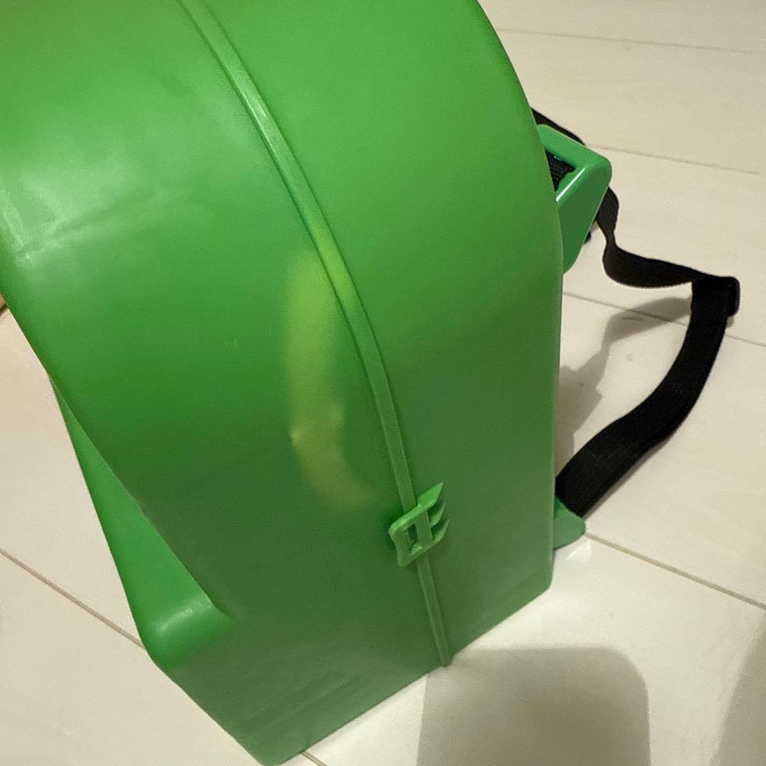 ポケモン　海外限定　キャリーバックセット　✩入手困難✩