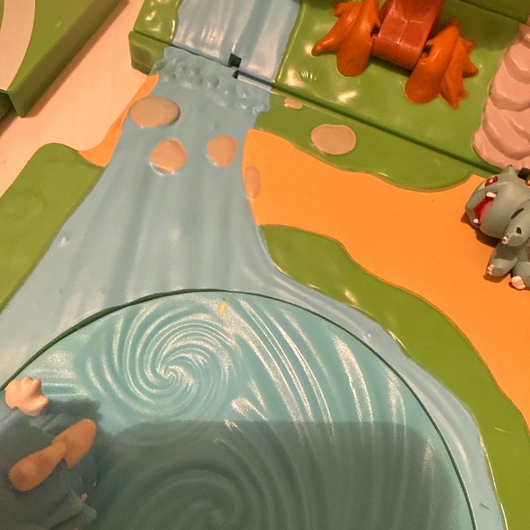 ポケモン　海外限定　キャリーバックセット　✩入手困難✩