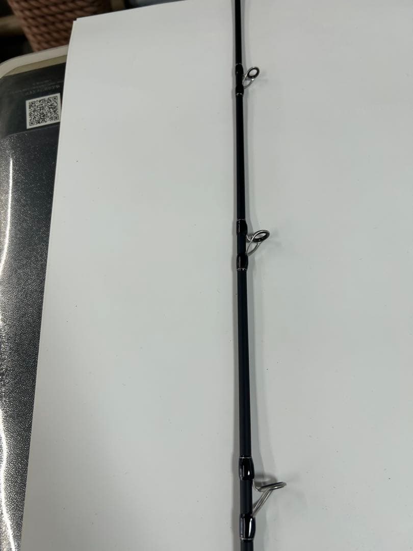 ぱっぺGIANT KILLING GK1SLJ-B64UL/TJ