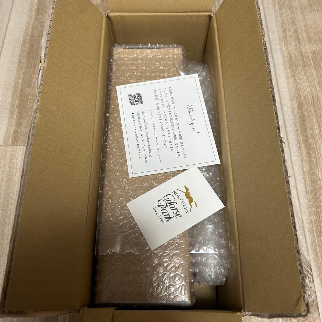 厚岸ウイスキー ノーザンホースパーク イクイノックスデザインボトル