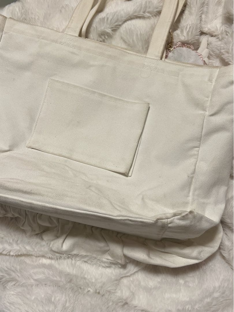 まふまふ 痛バ ロゼット付き まとめ売り そらまふうらさか新年会