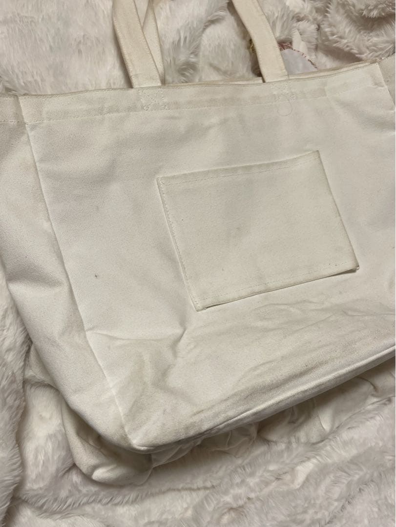 まふまふ 痛バ ロゼット付き まとめ売り そらまふうらさか新年会