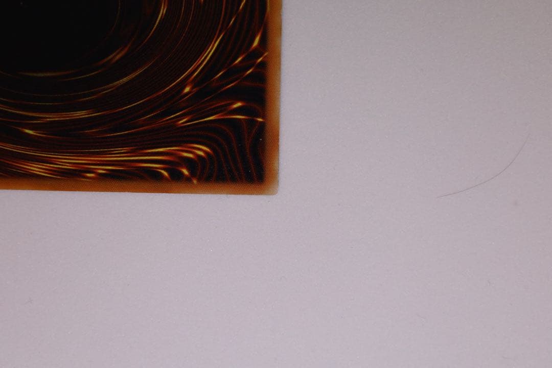 【美品】遊戯王 デーモンの召喚 レリーフ 2期 SC-51