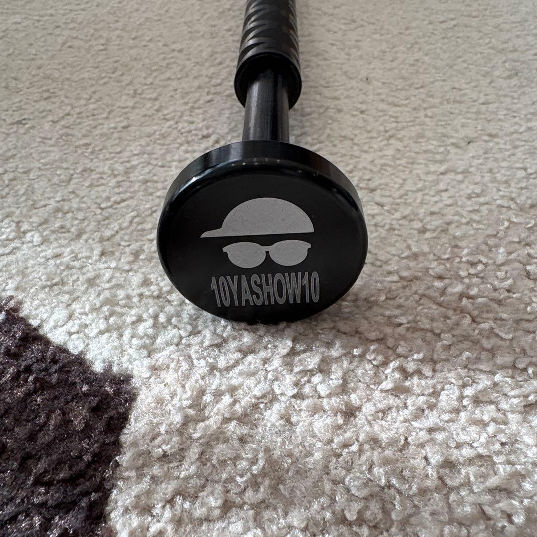 10YASHOW10 切替上手　ゴルフ練習器具　トウヤショウテン　東家商店