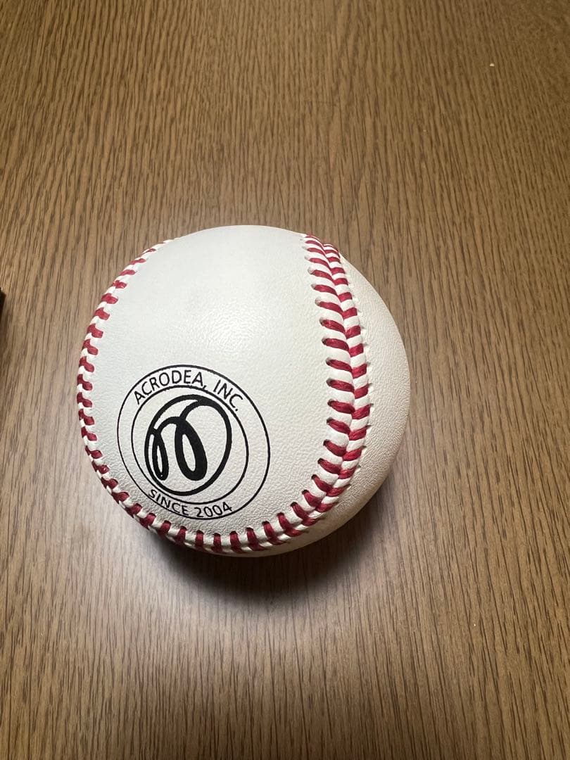 テクニカルピッチ　スピードガン