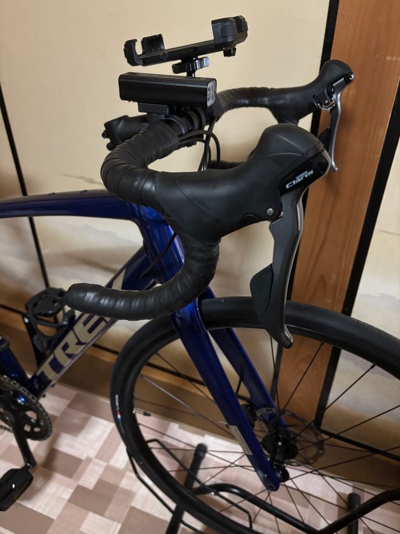 TREK Domane al2 2023 model Disc トレック