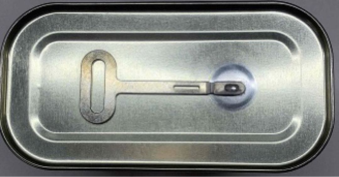 チューリップポーク340g×24個(1ケース)