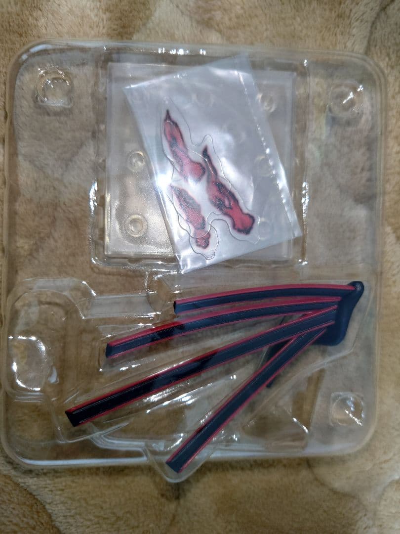 ねんどろいど 間桐桜 マキリの杯 黒桜 フィギュア