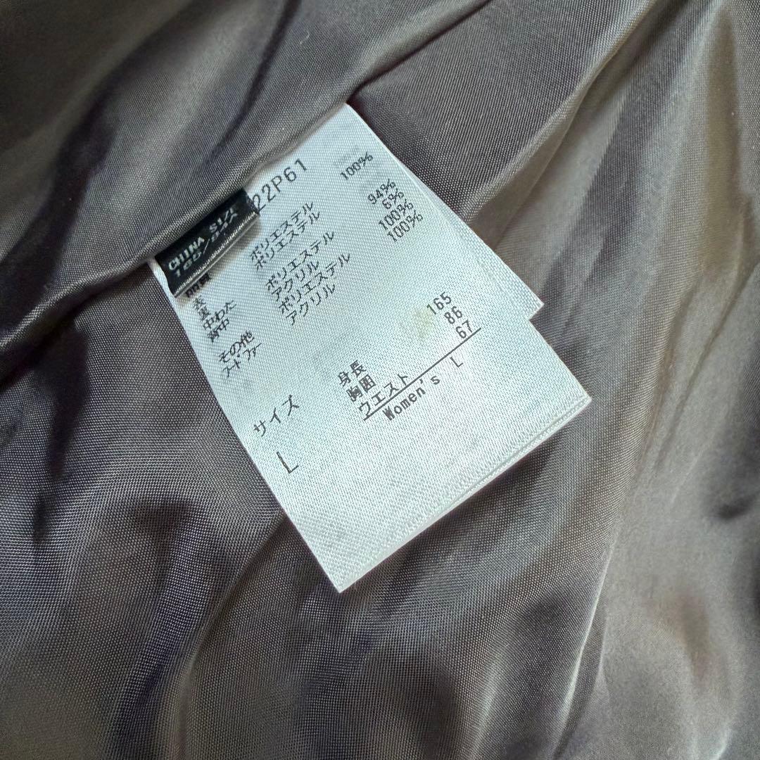 phenix スキー スノーボード ウエア レディース L 上下セット