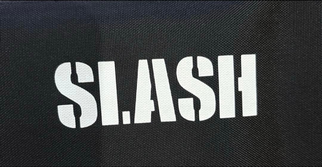 ARCARD SHELF ASS-612HFCディップラン