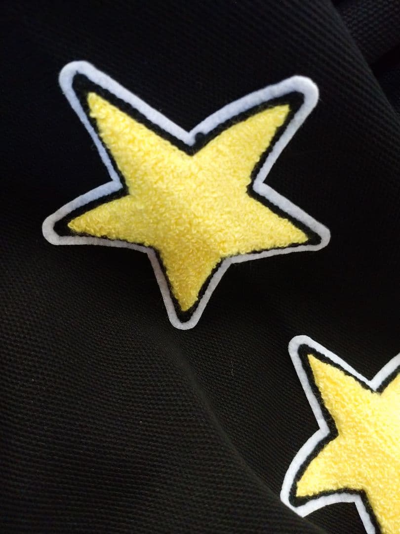 ジャックバニー サイズ4 メンズゴルフウェア 新品 2021 プルオーバー