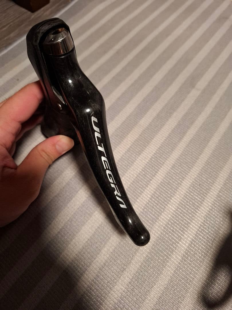 [壬生さま専用]シマノアルテグラ等 セット