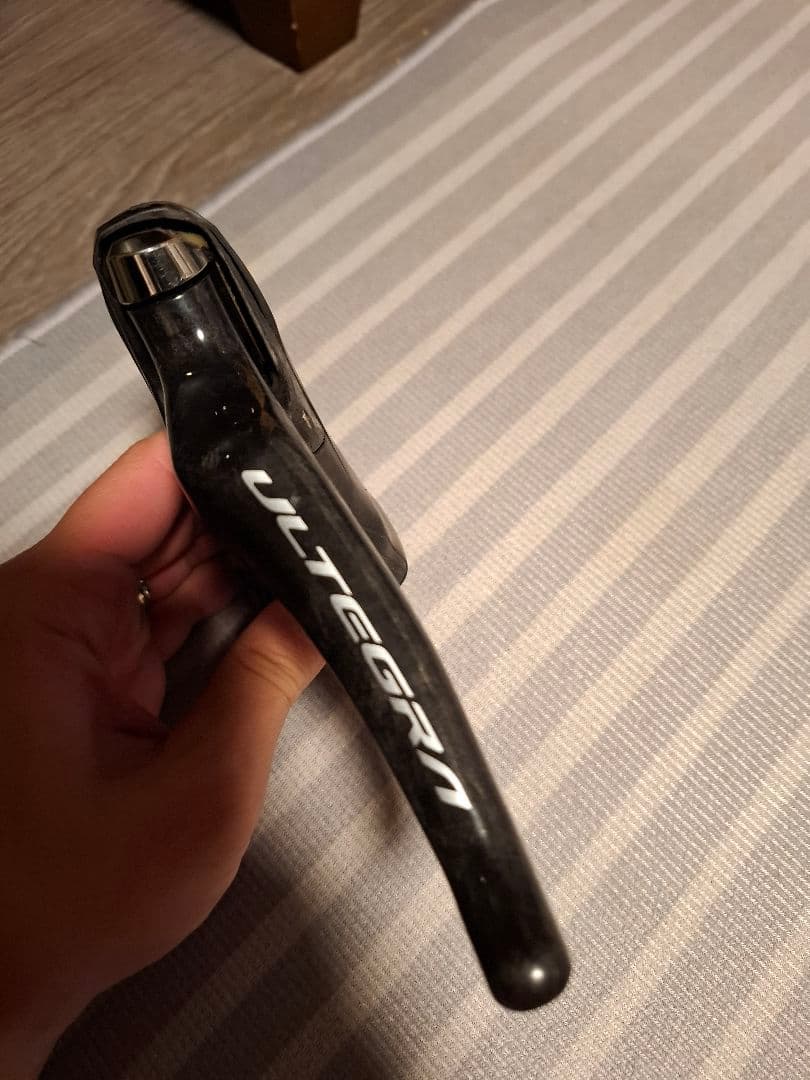 [壬生さま専用]シマノアルテグラ等 セット