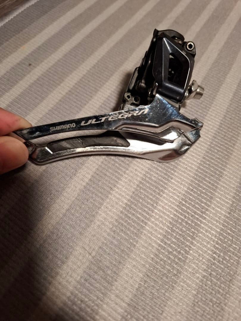 [壬生さま専用]シマノアルテグラ等 セット